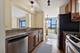 1160 S Michigan Unit 1107, Chicago, IL 60605