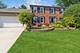 3951 Bordeaux, Hoffman Estates, IL 60192