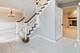 3951 Bordeaux, Hoffman Estates, IL 60192