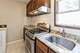 3951 Bordeaux, Hoffman Estates, IL 60192