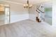 3951 Bordeaux, Hoffman Estates, IL 60192