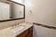3951 Bordeaux, Hoffman Estates, IL 60192