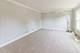 3951 Bordeaux, Hoffman Estates, IL 60192