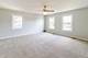 3951 Bordeaux, Hoffman Estates, IL 60192