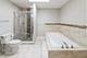 3951 Bordeaux, Hoffman Estates, IL 60192