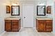 3951 Bordeaux, Hoffman Estates, IL 60192