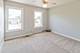 3951 Bordeaux, Hoffman Estates, IL 60192