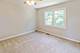 3951 Bordeaux, Hoffman Estates, IL 60192