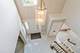 3951 Bordeaux, Hoffman Estates, IL 60192
