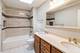 3951 Bordeaux, Hoffman Estates, IL 60192