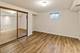 3951 Bordeaux, Hoffman Estates, IL 60192