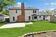 3951 Bordeaux, Hoffman Estates, IL 60192