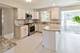 3951 Bordeaux, Hoffman Estates, IL 60192