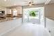 3951 Bordeaux, Hoffman Estates, IL 60192