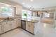 3951 Bordeaux, Hoffman Estates, IL 60192