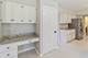 3951 Bordeaux, Hoffman Estates, IL 60192
