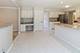 3951 Bordeaux, Hoffman Estates, IL 60192