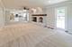 3951 Bordeaux, Hoffman Estates, IL 60192