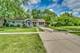 1724 W Weathersfield, Schaumburg, IL 60193