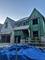 107 E Oneida, Elmhurst, IL 60126