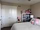 16418 Bormet, Tinley Park, IL 60477