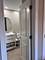 16418 Bormet, Tinley Park, IL 60477