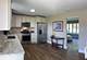 16418 Bormet, Tinley Park, IL 60477