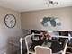 16418 Bormet, Tinley Park, IL 60477