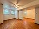 3832 N Fremont Unit G, Chicago, IL 60613