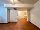 3832 N Fremont Unit G, Chicago, IL 60613