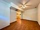 3832 N Fremont Unit G, Chicago, IL 60613