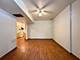 3832 N Fremont Unit G, Chicago, IL 60613