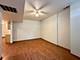 3832 N Fremont Unit G, Chicago, IL 60613
