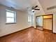 3832 N Fremont Unit G, Chicago, IL 60613