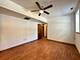 3832 N Fremont Unit G, Chicago, IL 60613