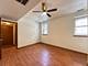 3832 N Fremont Unit G, Chicago, IL 60613