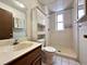 3832 N Fremont Unit G, Chicago, IL 60613