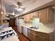 3832 N Fremont Unit G, Chicago, IL 60613