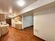 3832 N Fremont Unit G, Chicago, IL 60613