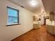 3832 N Fremont Unit G, Chicago, IL 60613