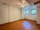 3832 N Fremont Unit G, Chicago, IL 60613