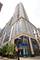 130 N Garland Unit 2702, Chicago, IL 60602