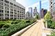 130 N Garland Unit 2702, Chicago, IL 60602