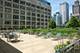 130 N Garland Unit 2702, Chicago, IL 60602