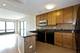 130 N Garland Unit 2702, Chicago, IL 60602