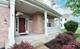 2473 Bryn Mawr, Crystal Lake, IL 60014