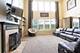 2473 Bryn Mawr, Crystal Lake, IL 60014