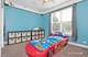 2473 Bryn Mawr, Crystal Lake, IL 60014