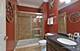 2473 Bryn Mawr, Crystal Lake, IL 60014