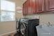 2473 Bryn Mawr, Crystal Lake, IL 60014